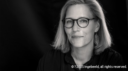"Een warme samenleving als antwoord op georganiseerde drugscriminaliteit”